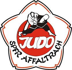 Logo Judo-Abteilung